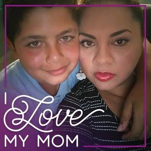 Meet your Posher, Daysi